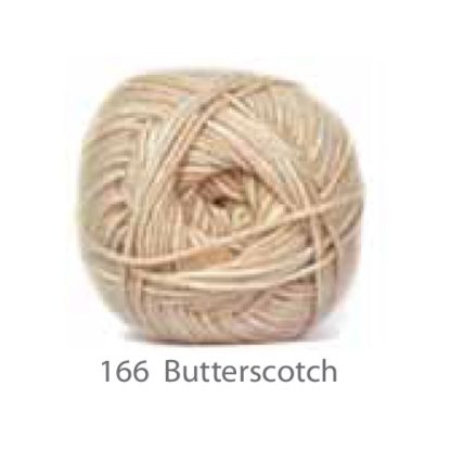 Pure Gold - Butterscotch