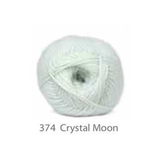 Elle Family Knit 4Ply - Crystal Moon