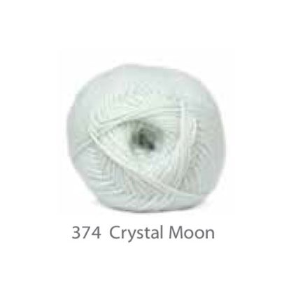 Elle Family Knit 4Ply - Crystal Moon