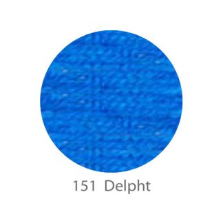 Elle Family Knit 4Ply – Delpht