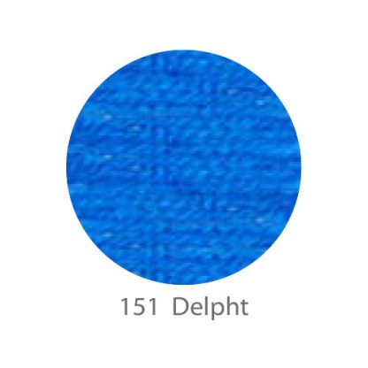 Elle Family Knit 4Ply – Delpht