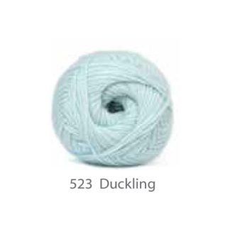 Elle Family Knit 4Ply - Duckling