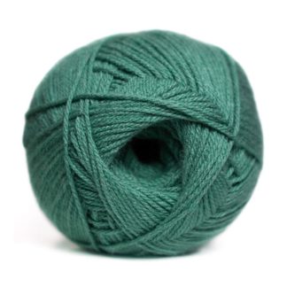Elle Aran - Fern