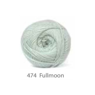 Elle Pullskein - Fullmoon