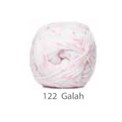 Lullaby - Galah