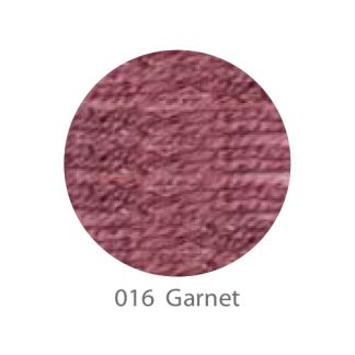 Elle Pullskein - Garnet