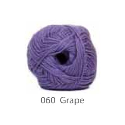Lullaby - Grape