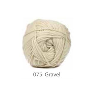 Elle Pullskein - Gravel