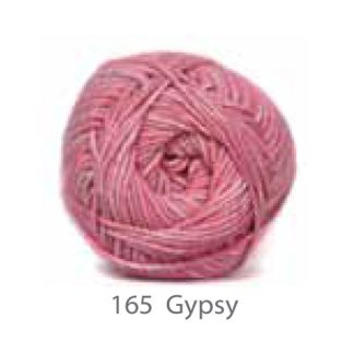 Pure Gold - Gypsy