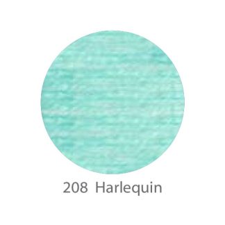 Elle Pullskein - Harlequin
