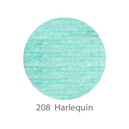 Elle Pullskein - Harlequin