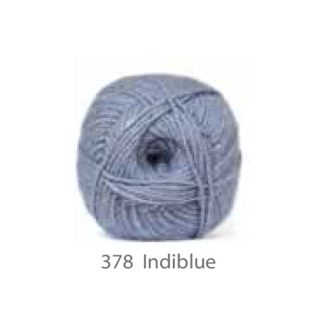 Elle Pullskein - Indiblue