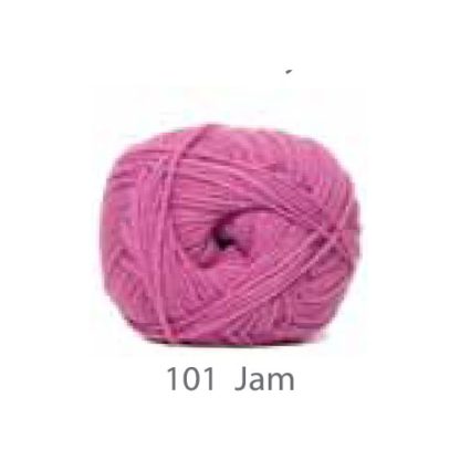 Lullaby - Jam