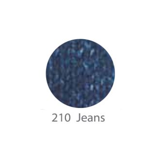 Pure Gold - Jeans