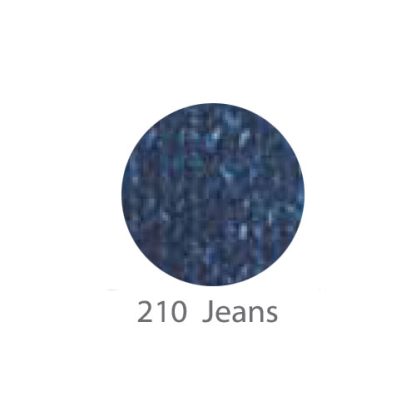 Pure Gold - Jeans