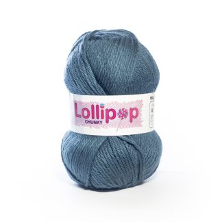 Kismet Lollipop Chunky - Jeans