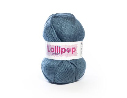 Kismet Lollipop Chunky - Jeans