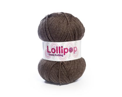 Kismet Lollipop Double Knit - Hazel
