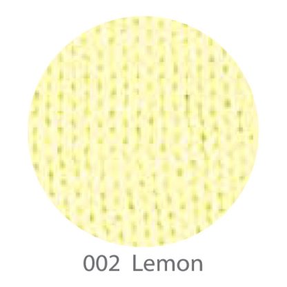 Mirage 4ply Cone - Lemon