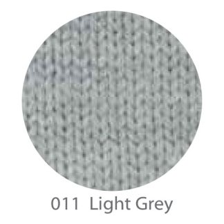 Mirage 4ply Cone - Light Grey