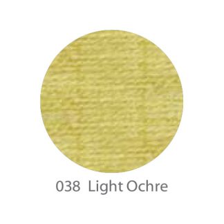 Elle Pullskein - Light Ochre