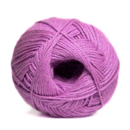 Elle Aran - Lolli