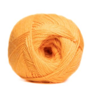 Elle Aran - Mango