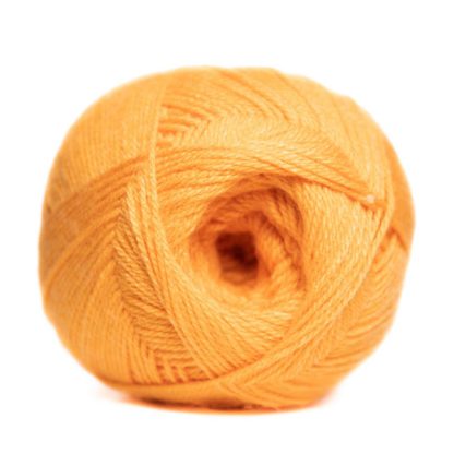 Elle Aran - Mango