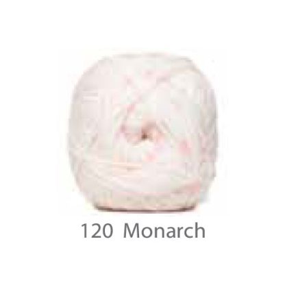 Lullaby - Monarch