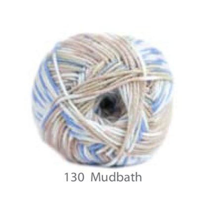 Lullaby - Mudbath