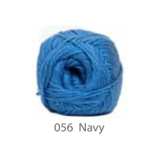 Lullaby - Navy