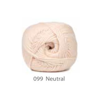Elle Pullskein - Neutral