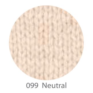 Mirage 4ply Cone - Neutral