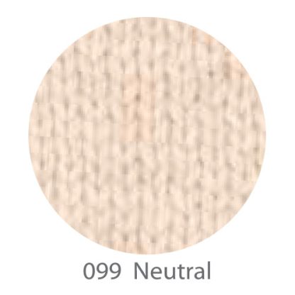 Mirage 4ply Cone - Neutral