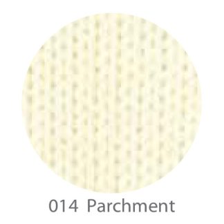 Mirage 4ply Cone - Parchment