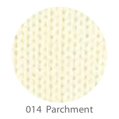 Mirage 4ply Cone - Parchment