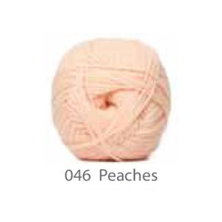 Lullaby - Peaches