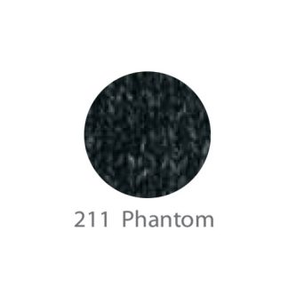 Pure Gold - Phantom