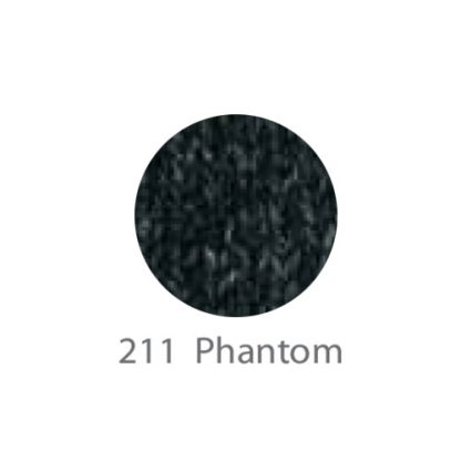 Pure Gold - Phantom