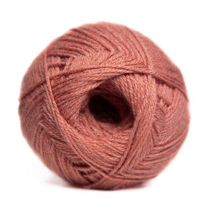 Elle Aran - Prawn