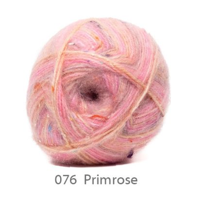 Elle Shabang - Primrose