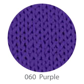 Mirage 4ply Cone - Purple