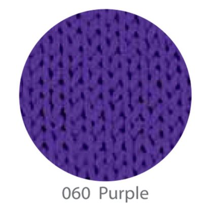 Mirage 4ply Cone - Purple