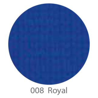 Mirage 4ply Cone - Royal