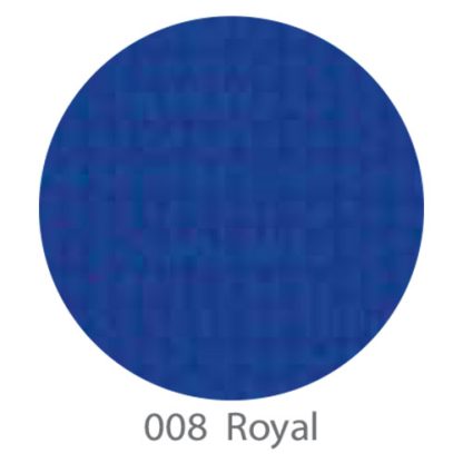 Mirage 4ply Cone - Royal