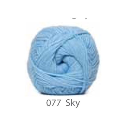 Lullaby - Sky