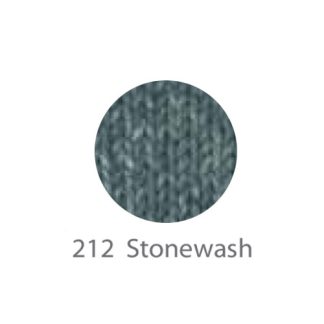 Pure Gold - Stonewash