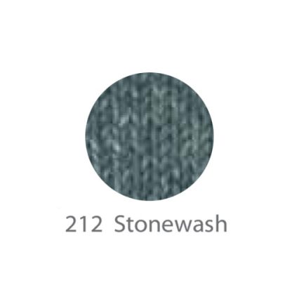 Pure Gold - Stonewash