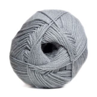 Elle Aran - Storm