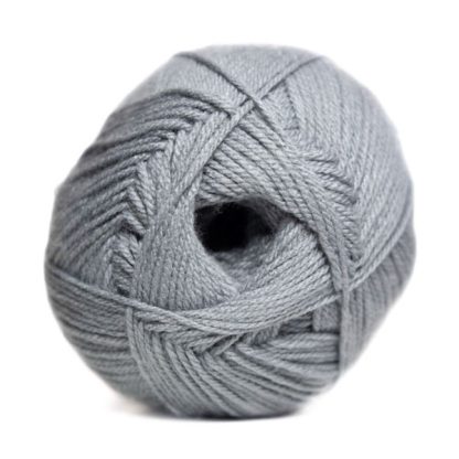 Elle Aran - Storm